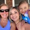 heatherholt839